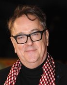 Steve Bendelack