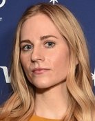 Carrie Hobson