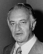 Gregorio Walerstein