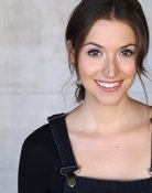 Alice Victoria Winslow