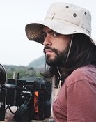 Rodrigo Michelangeli