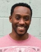 Sylvesta Stuart