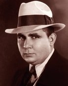 Robert E. Howard