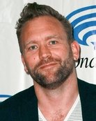 Lars Klevberg