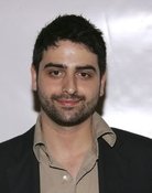 Alex Merkin