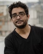 Rober Calzadilla