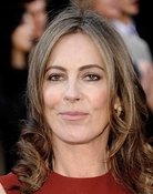 Kathryn Bigelow