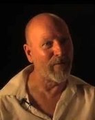 John Skipp