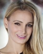 Theresa Sutera