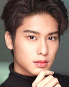 Vachiravit Paisarnkulwong