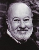 Alvin Schwartz