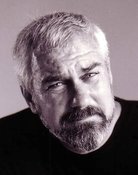 Steve Beck