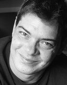 Marcelo Briem Stamm