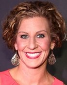 Ashley Smith