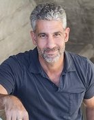 Michael B Silver