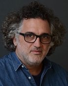 Abner Benaim