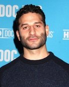 Chris Moukarbel