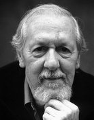 Brian Aldiss