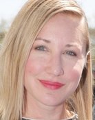 Stacey Harman