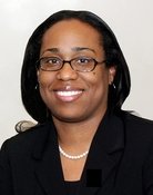 Rasheeda Garner