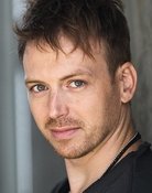 Leonardo Foti