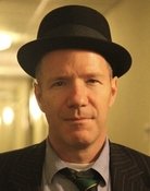 Rick Moody
