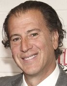 Scott Rosenberg