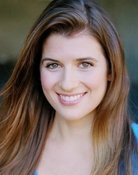 Lauren Schacher