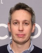 Tim Wardle