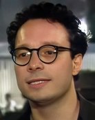 Marco Brambilla