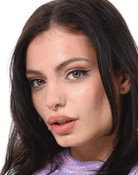 ue6BnpX986FlE57NrsEMNyXkFr5.jpg