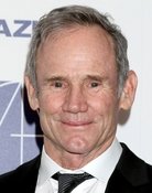 Bo Welch