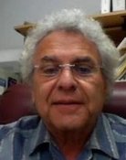 Ted Berman