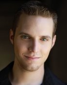 Jon Kondelik