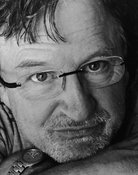 David Carson