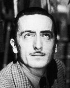 Mario Bava