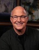 Brad Lewis