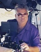 Daniel Zirilli