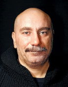 Mustafa Avkran