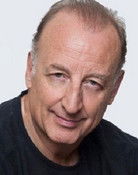 Pedro Miguel Martnez