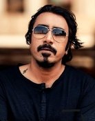 Arko Pravo Mukherjee