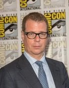 John McNamara