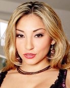 Roxy Jezel Roxy Jezel