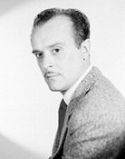 Fernando Galiana