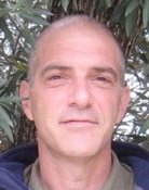 Leo Benvenuti