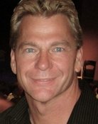 Tom Harper