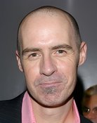 Gary McKendry