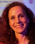 Sharon Kleinberg
