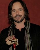 Fernando Lebrija