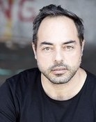 Mario Tardn